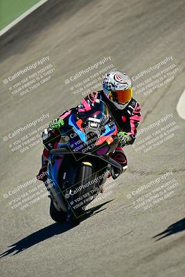 media/Sep-07-2025-TrackXperience (Sun) [[ee17e62fad]]/Level 3/Session 2 (The Bowl)/